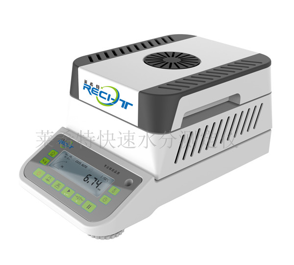 http://www.hydxf.com/product-3.html