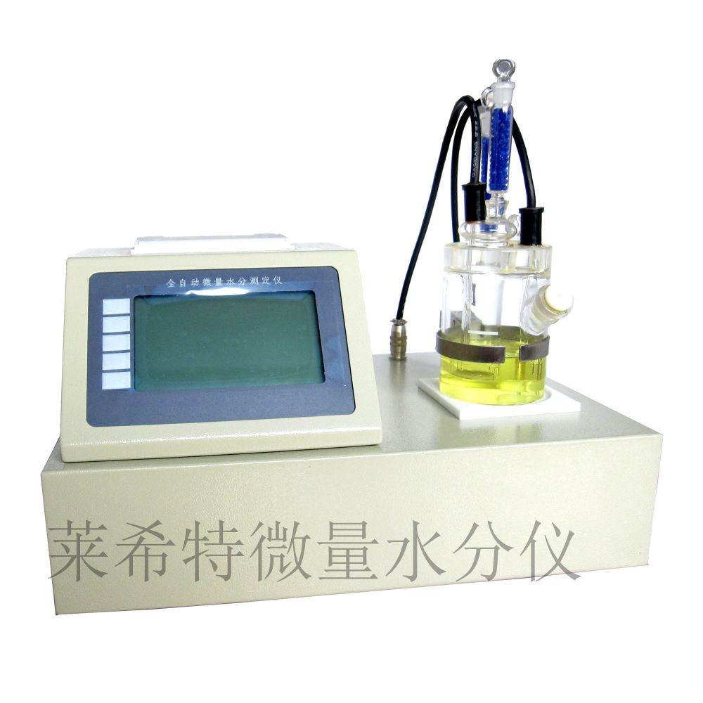 http://www.hydxf.com/product-157.html