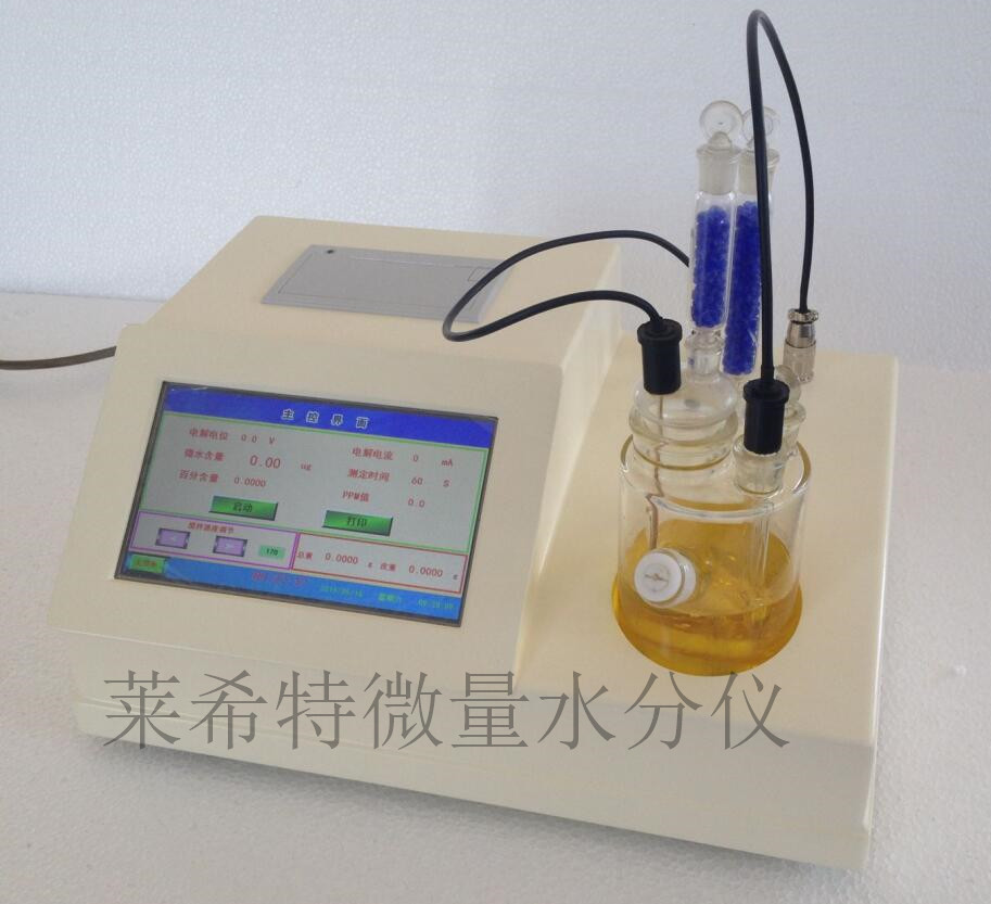 http://www.hydxf.com/product-156.html